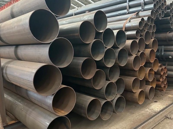 懷化市裕達(dá)新型材料有限公司,懷化市裕達(dá)新型材料,懷化市裕達(dá)合成樹脂瓦,懷化市裕達(dá)PVC防腐瓦