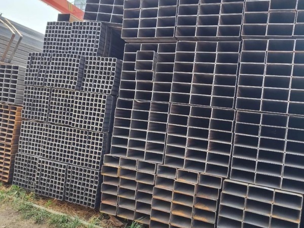 懷化市裕達(dá)新型材料有限公司,懷化市裕達(dá)新型材料,懷化市裕達(dá)合成樹(shù)脂瓦,懷化市裕達(dá)PVC防腐瓦